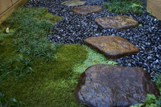 駒場・和楽庵　小堀遠州流　お茶室